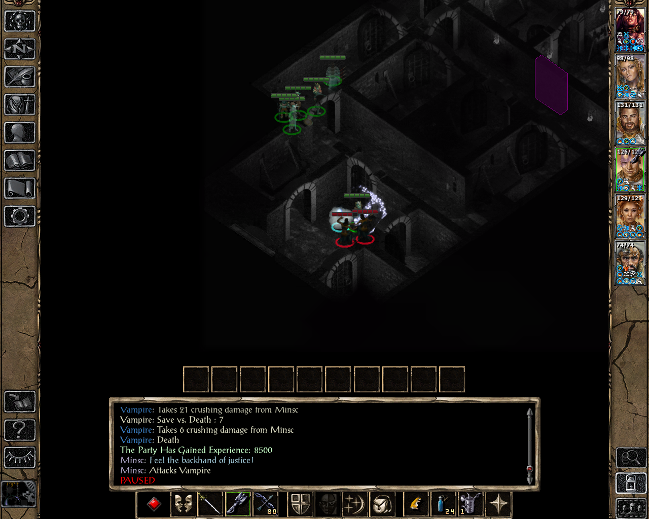 fk3rlpj3ozvi.png