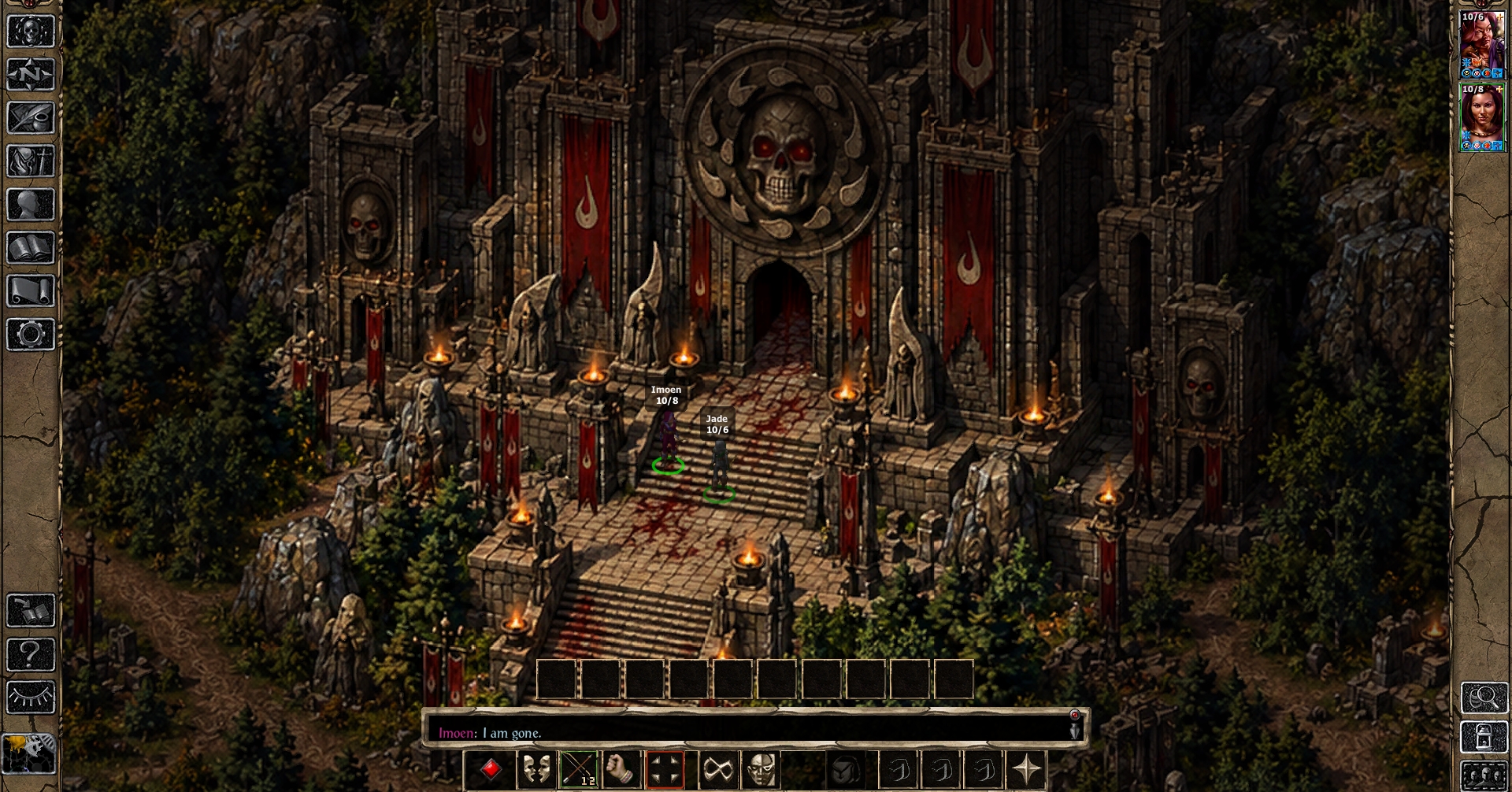 g68quxn123q1.png