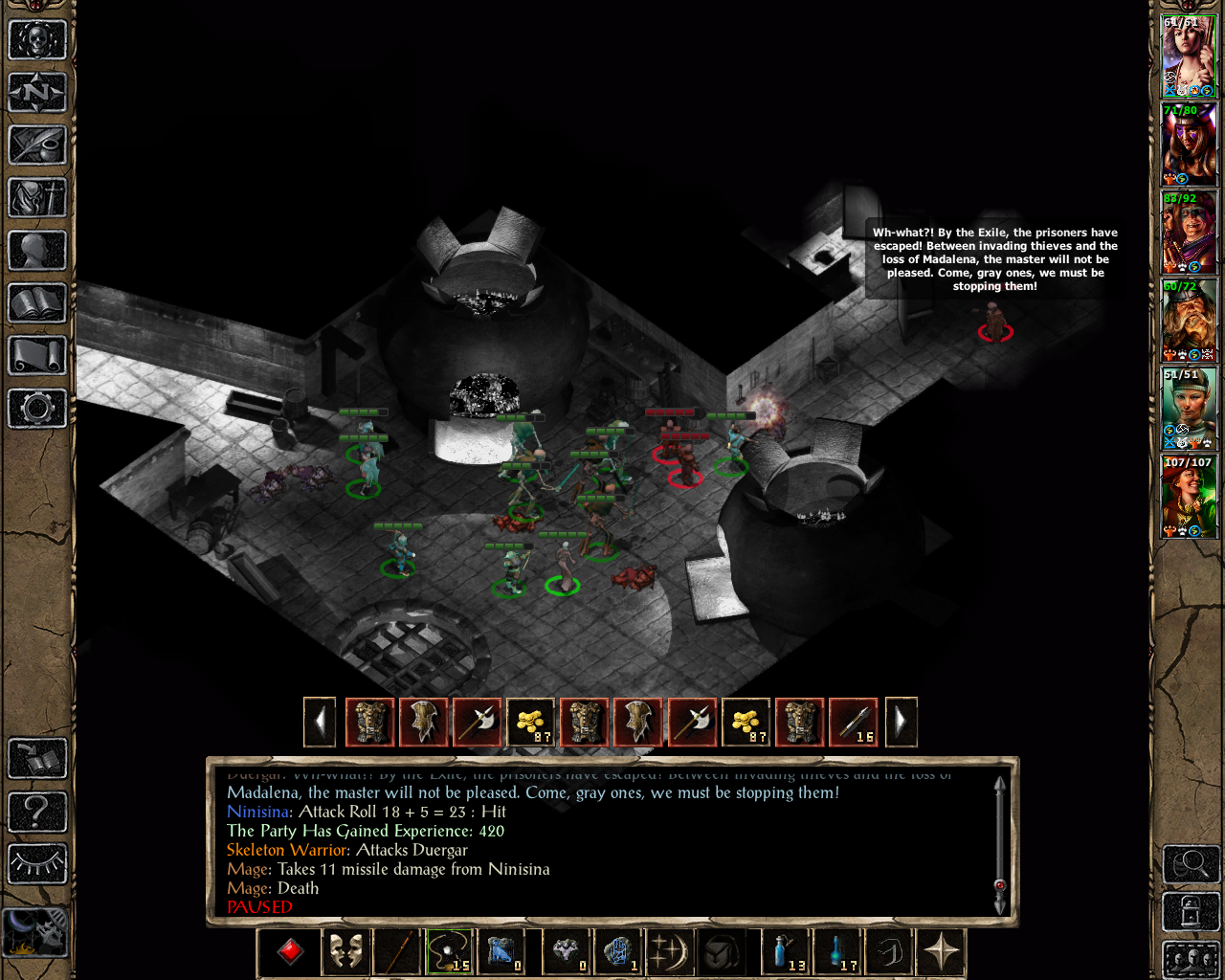 fakkc8c3wae9.png