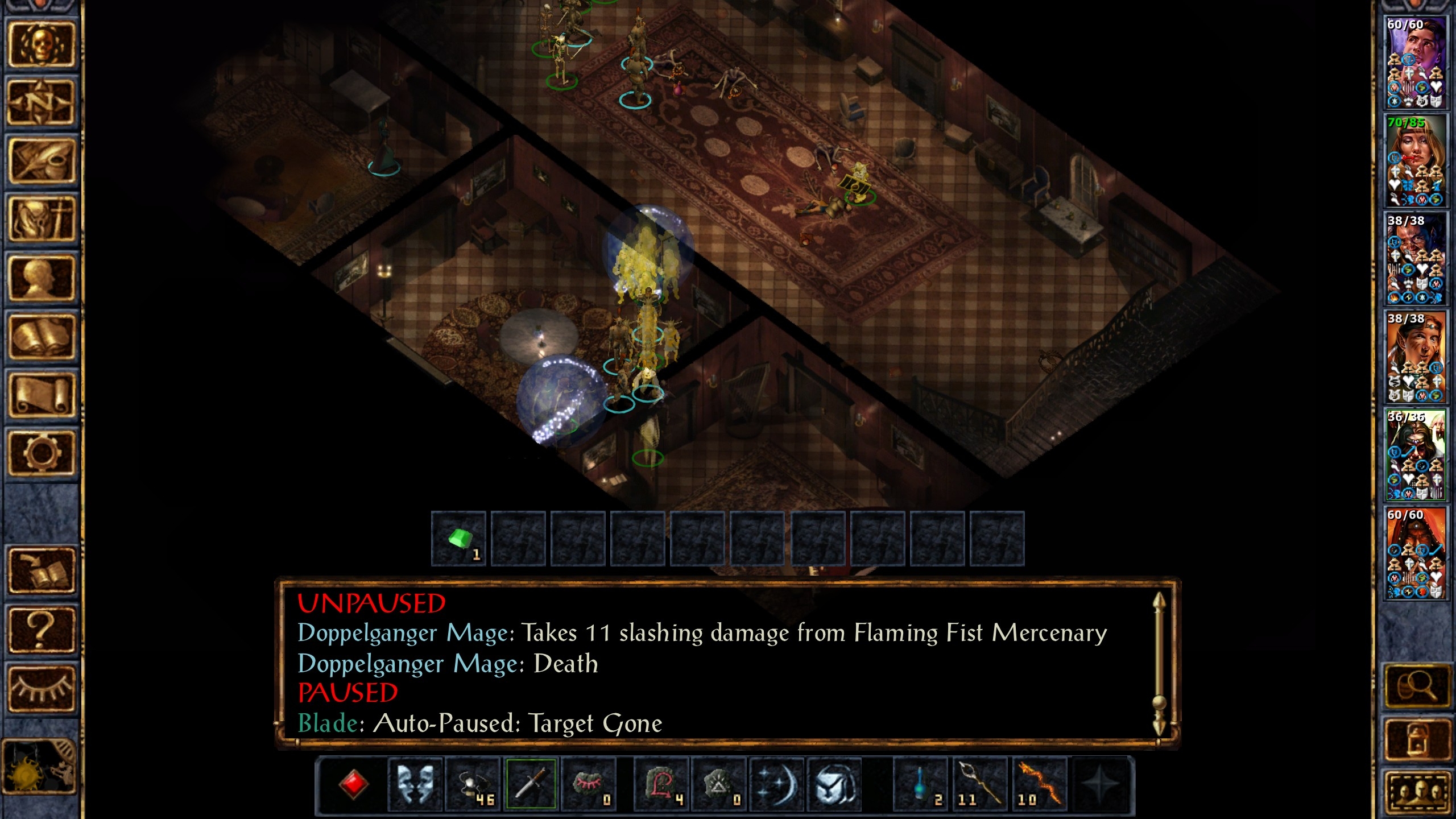 xv1orgglw168.jpeg
