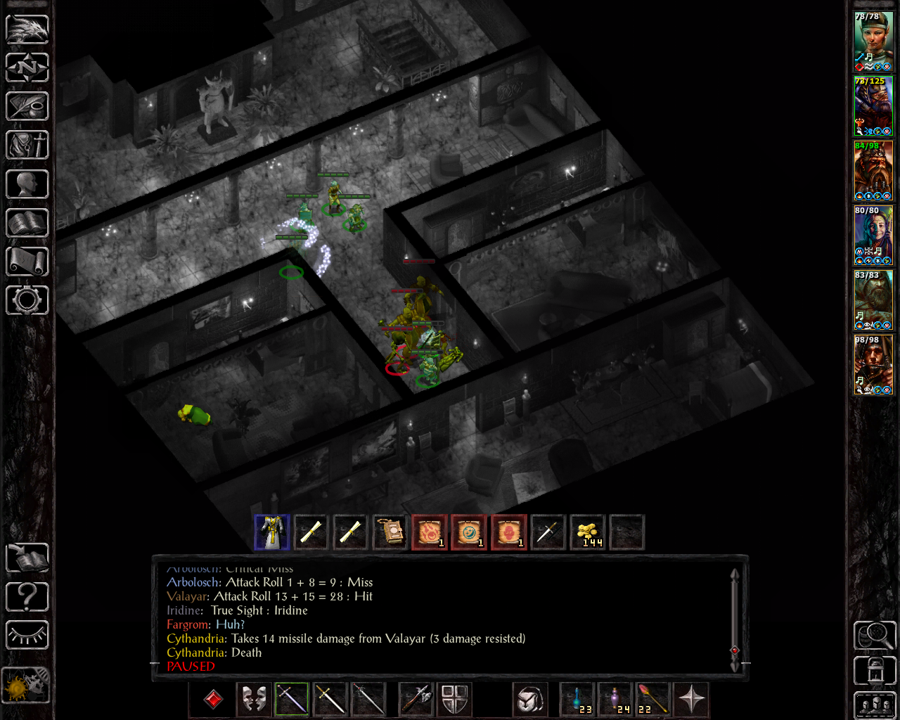 ke786kmrnsu9.png