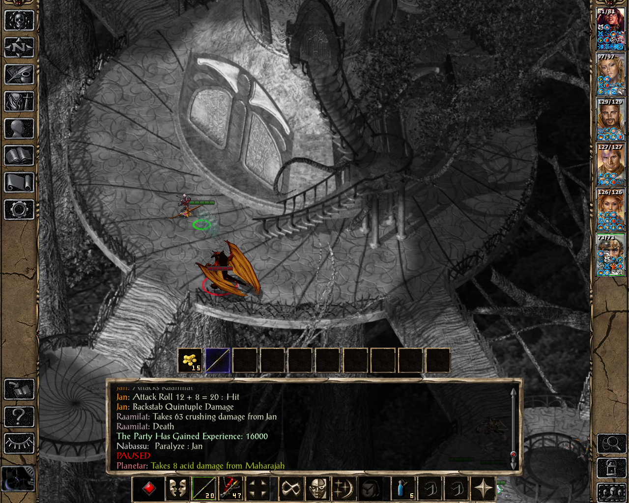 5wd2g1yfe5m4.png