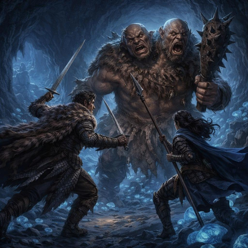 uvd1lsq54kl9.png