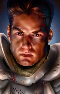 Бард паладин baldur s gate. Абдель Адриан. Балдурс гейт Абдель Адриан. Abdel Adrian portraits. Baldur's Gate портреты.