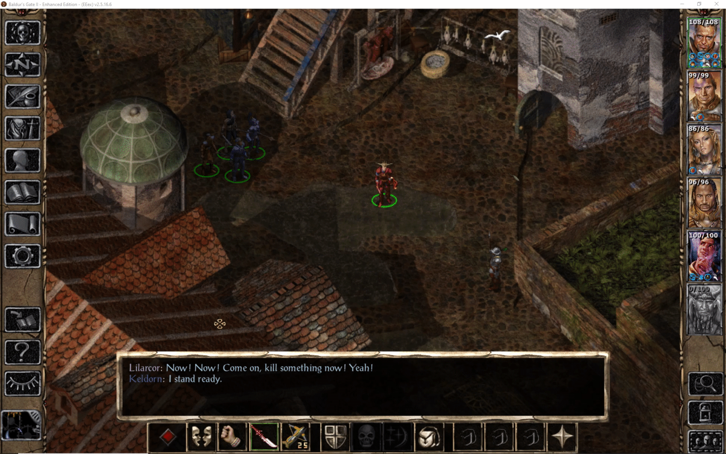 Baldur's Gate III: the Black Hound. Baldur's Gate 3 релиз. Рапира Baldur's Gate 3. Baldur's Gate 3 медведь.