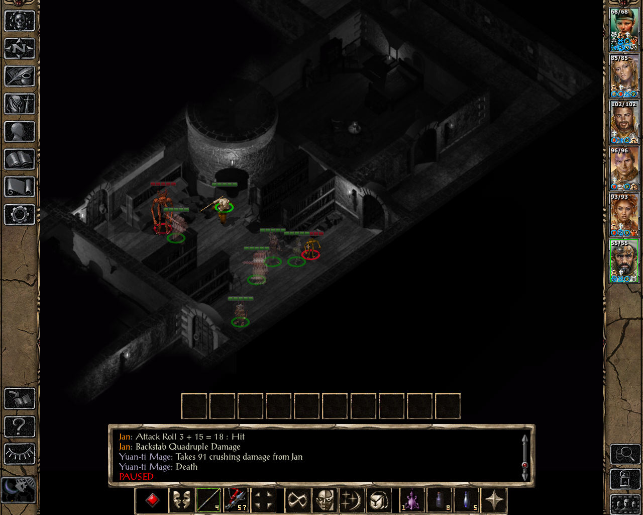 kpjxy27e0zby.png