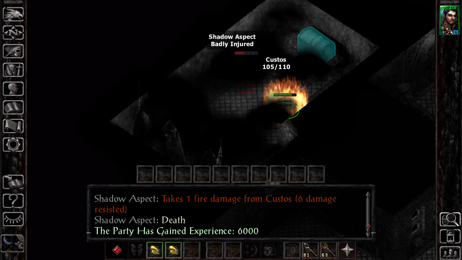 rtw829zltgyo.png