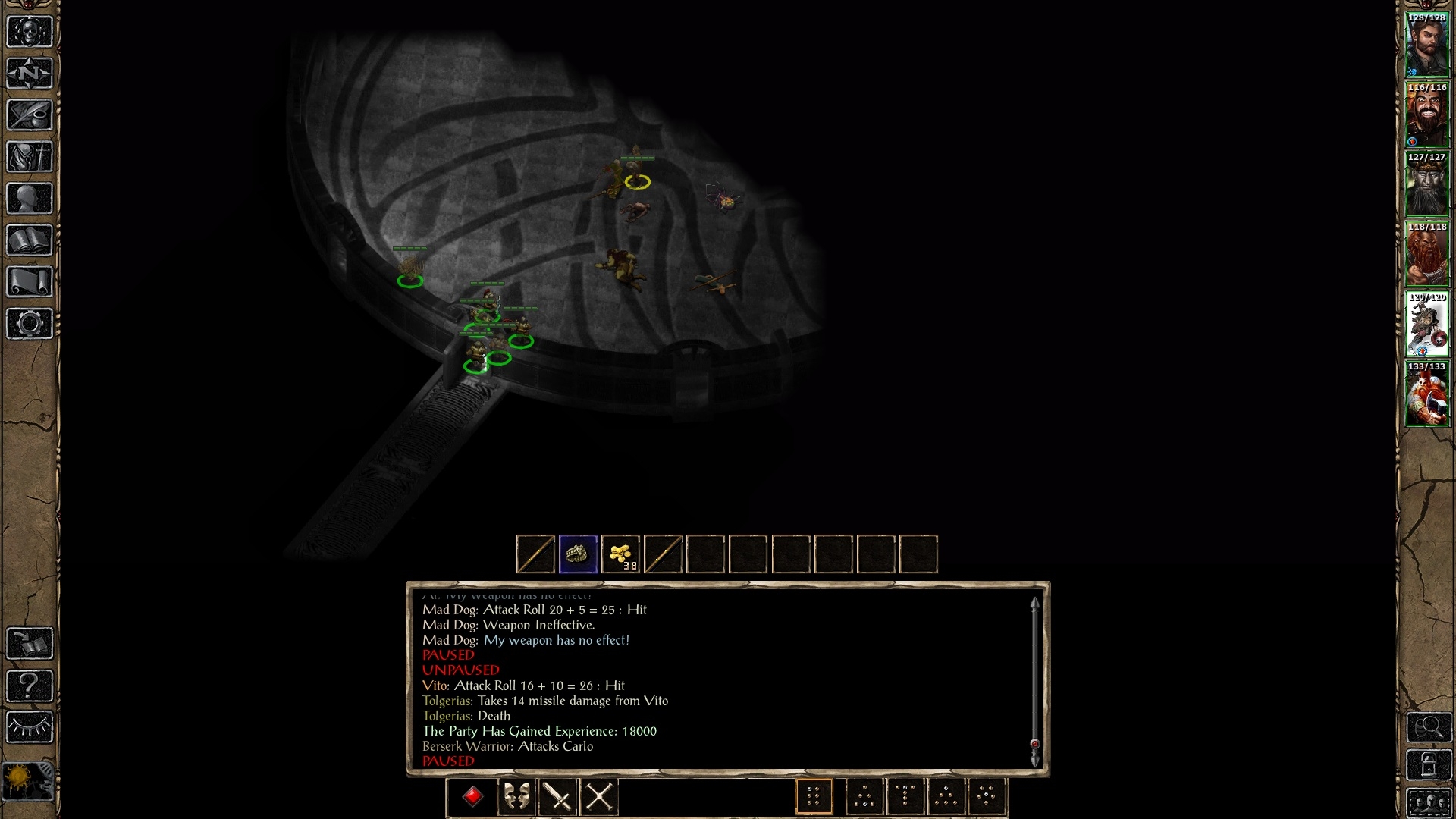 e2uckl4k5oj3.jpg