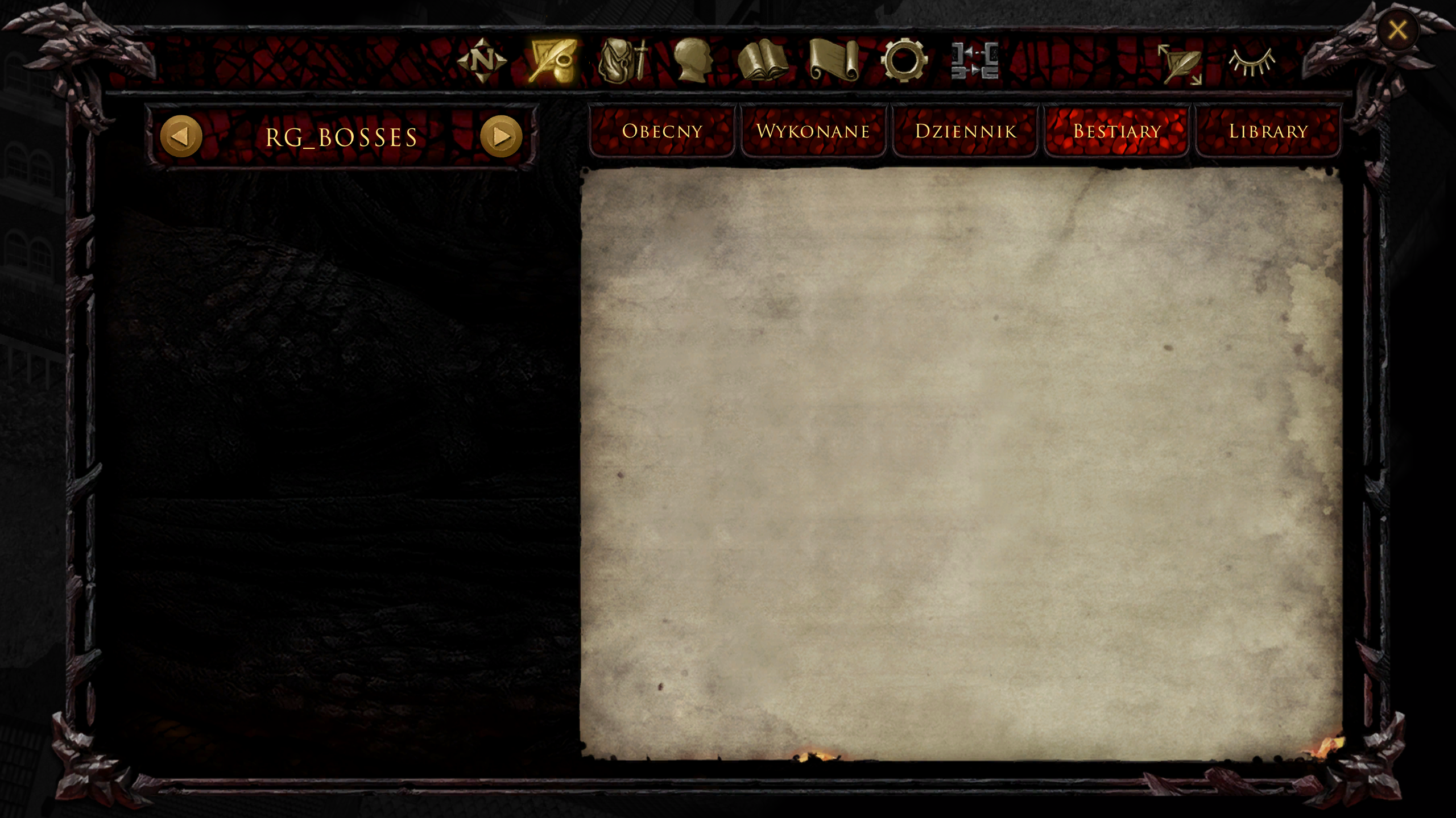 vsj976de6l6z.png