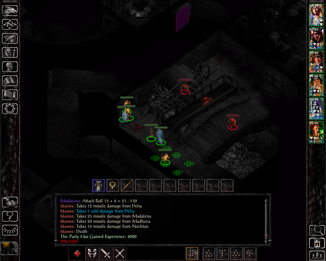 z6x8oorw2q9n.png