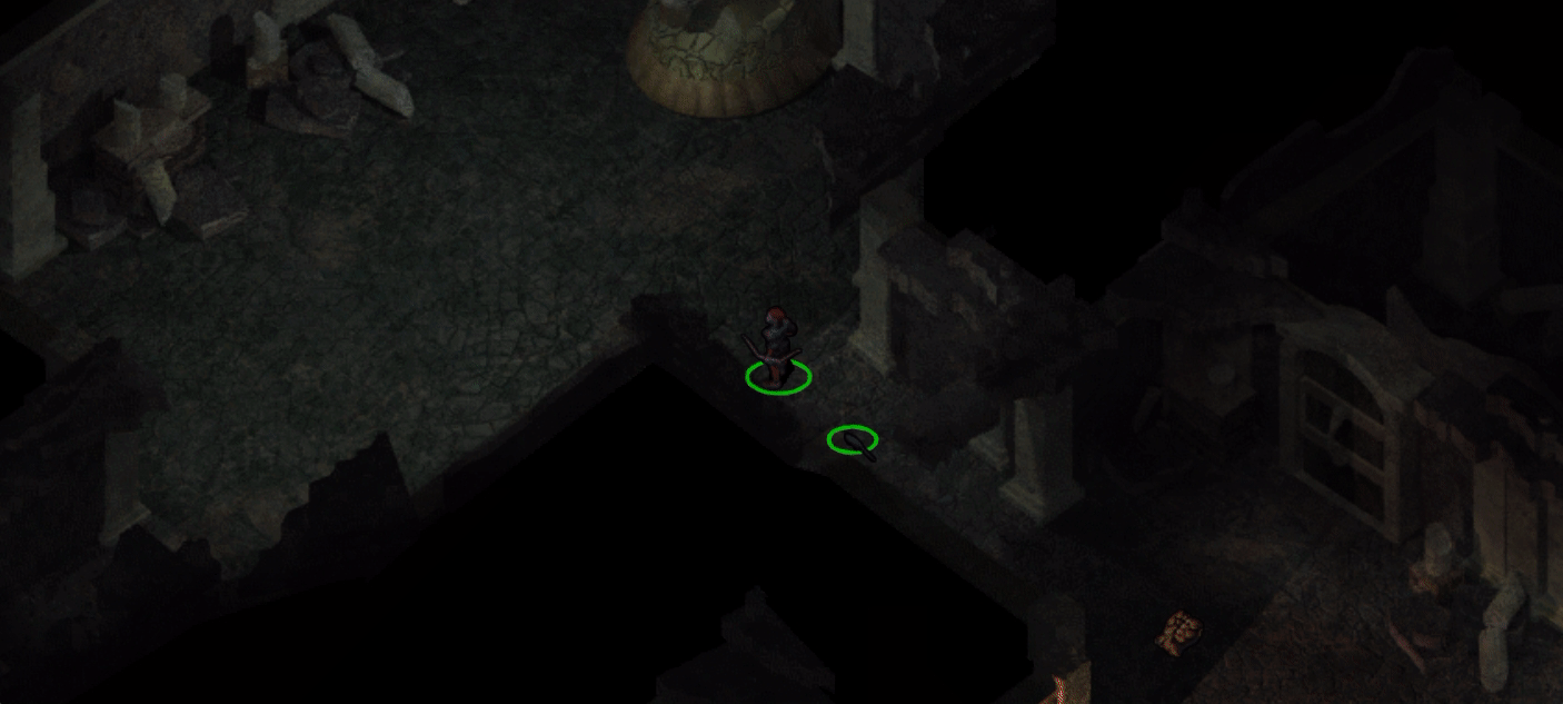 vdgpd2wci8wh.gif