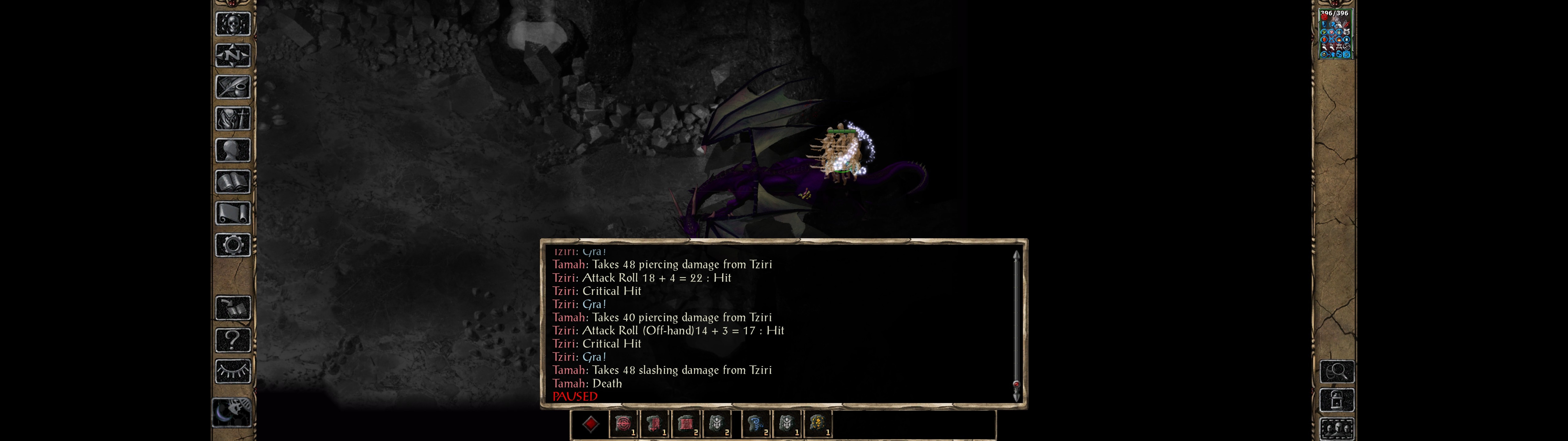 3edgub4zmm8d.jpg