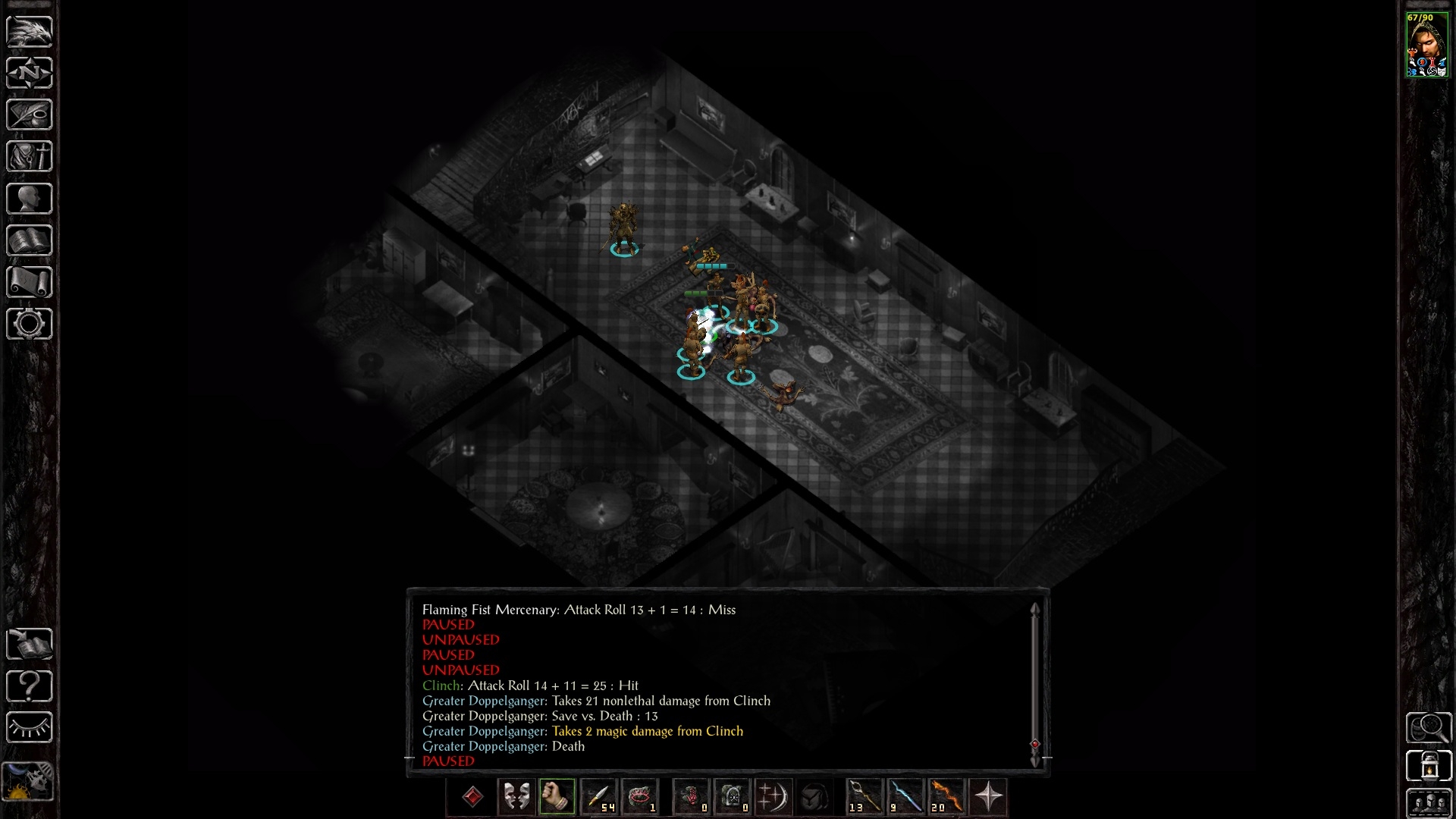 7o65jfbjo64l.jpg