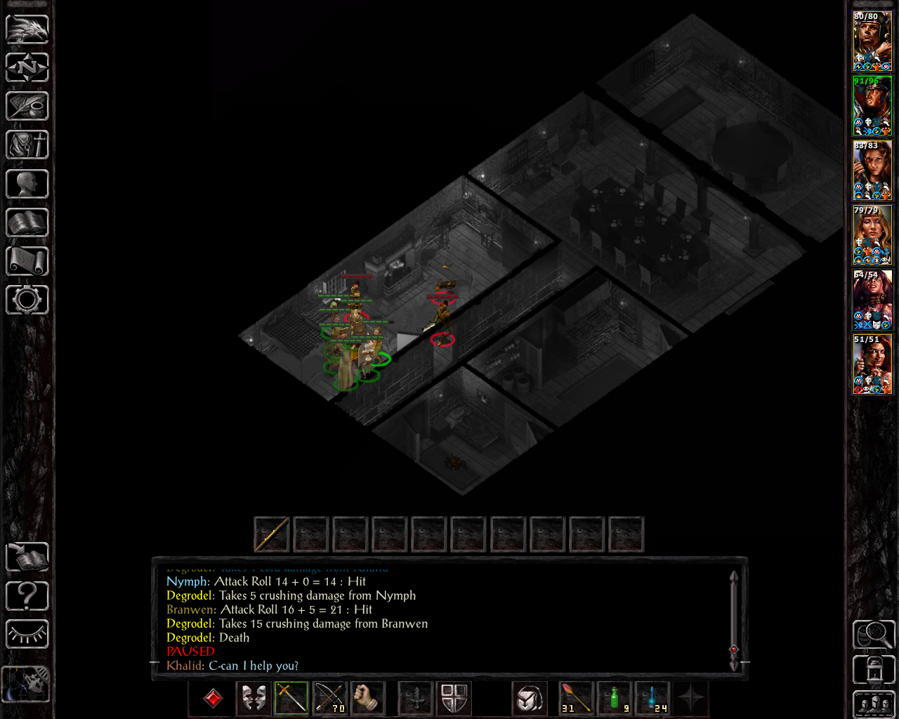 03zck9193cpl.png