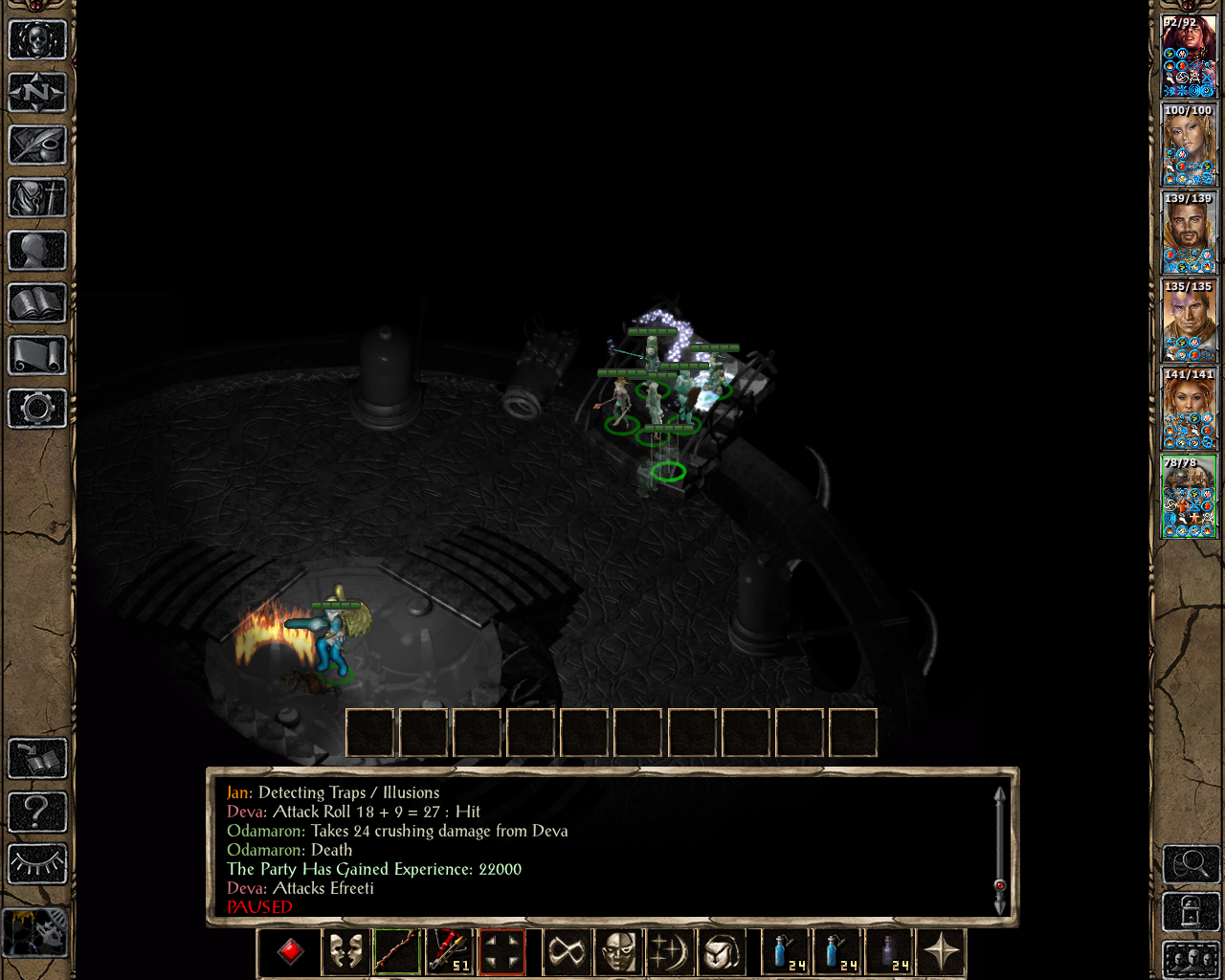 1x9r1y20ickp.png