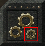 3fxaboynvv39.png