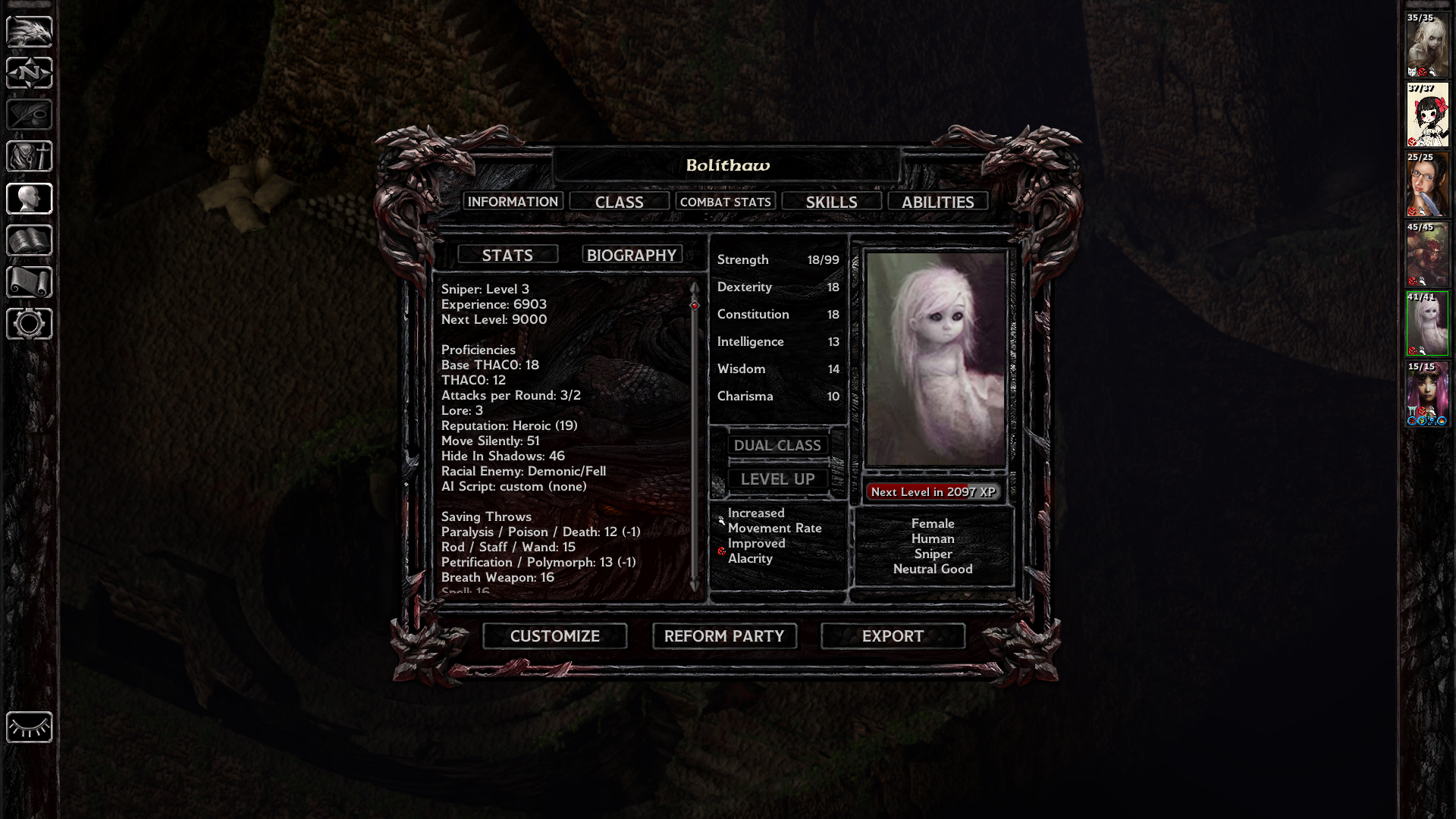 lhmxr9c49t60.png