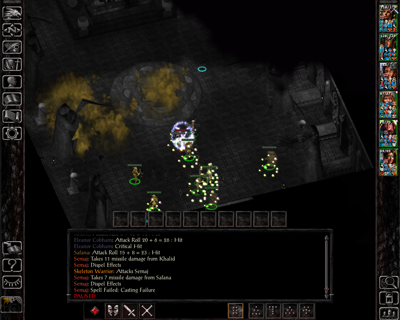o4816oduitt8.png