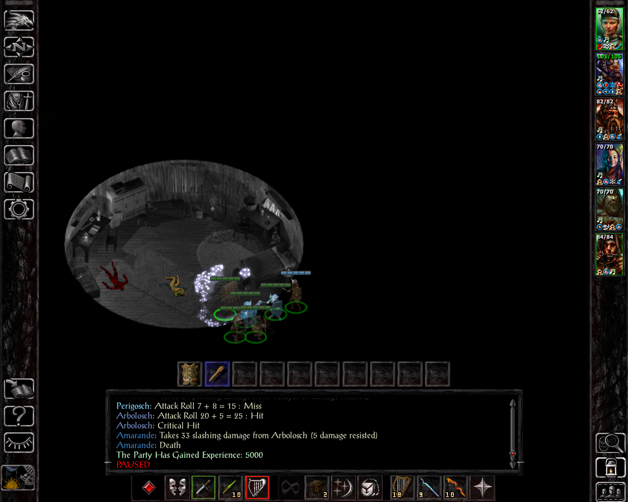 bzu7vgoermtg.png