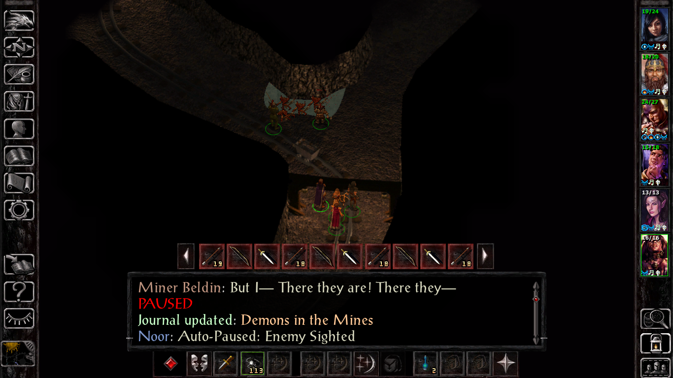 tkyp4omosusl.png