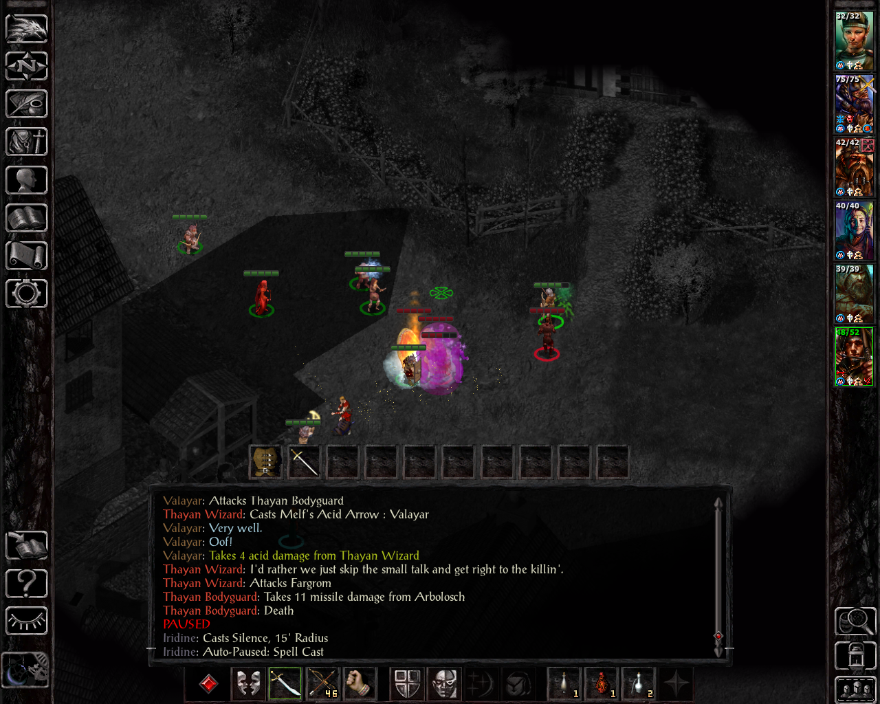 80d6vb4lv1xe.png
