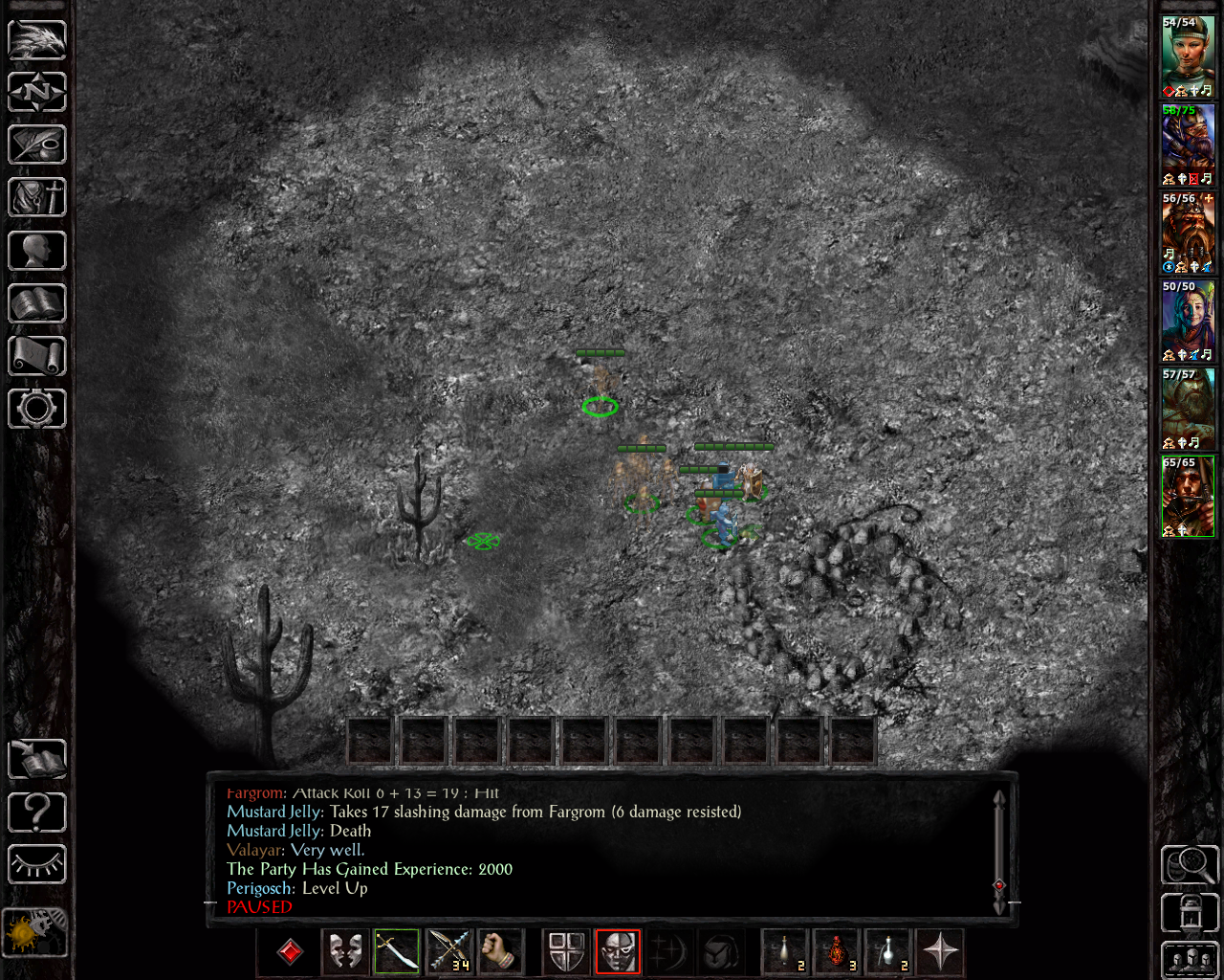 8w5whjvssduf.png