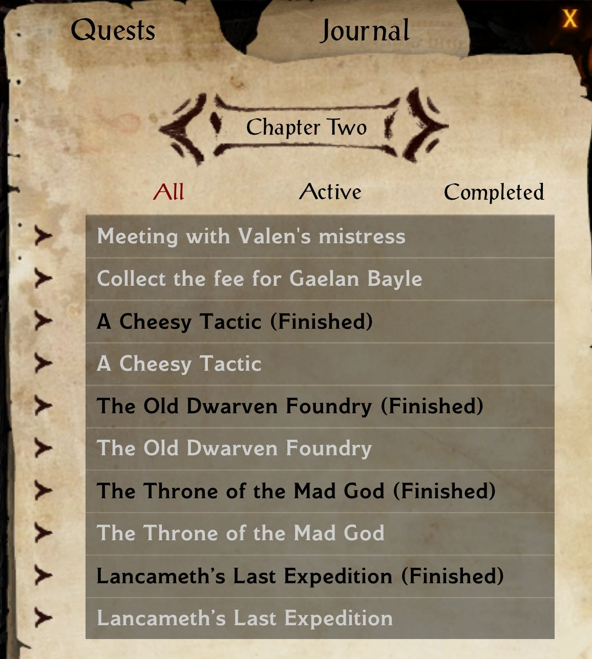 ygyimtnk6rl7.png