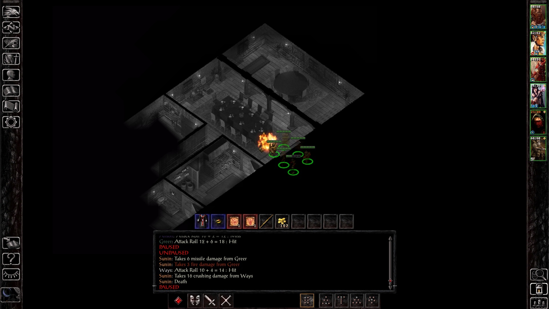 3zm8v9m3oksf.jpg
