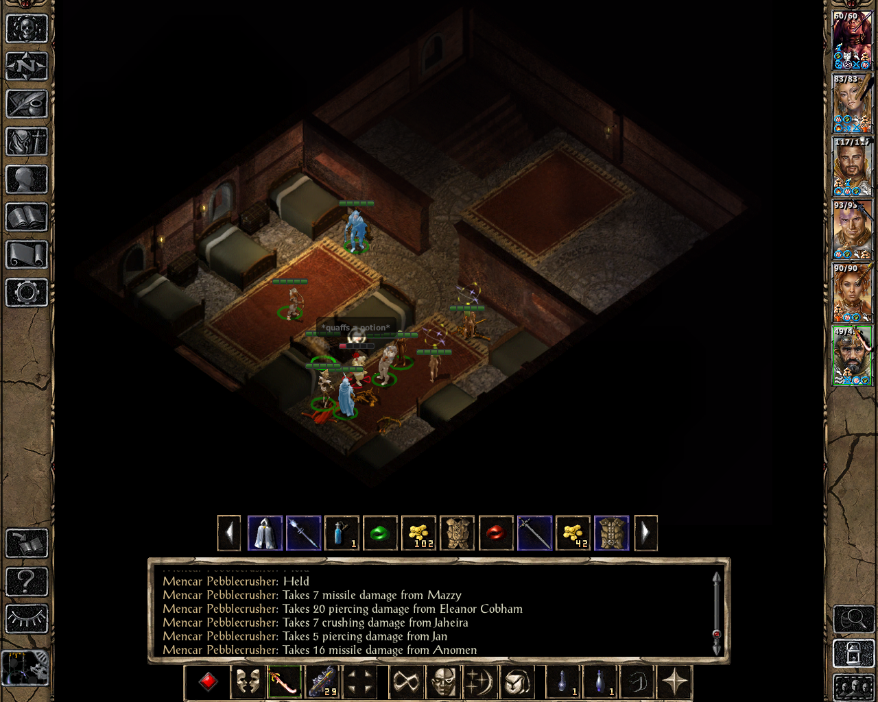 fq373k7puz09.png