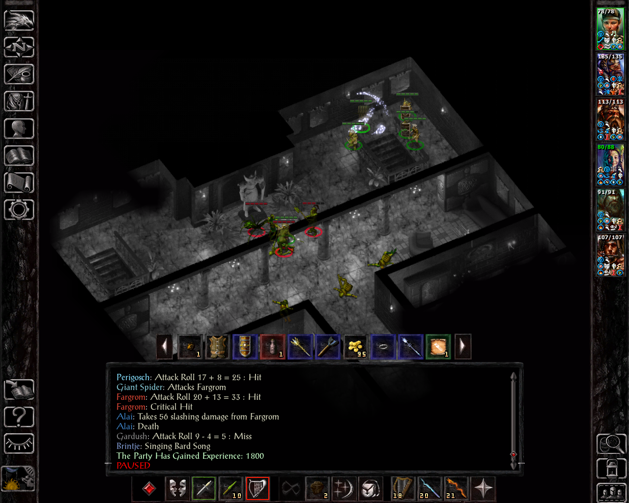8ort7wd9fzzc.png