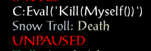 384nmtsmhg9c.png