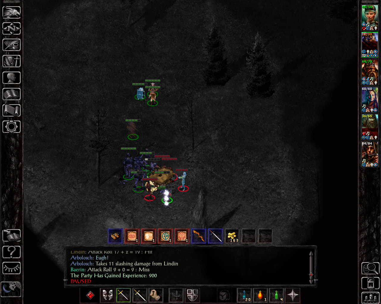 z4bgln87my85.png