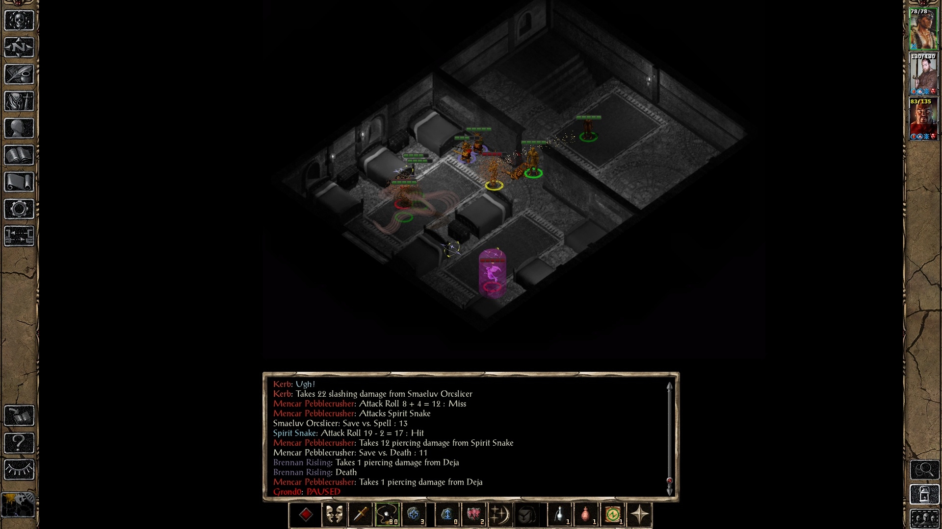 wz6rpgf8th69.jpg