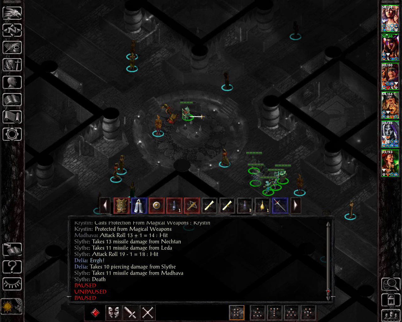 naked6u2ittq.png