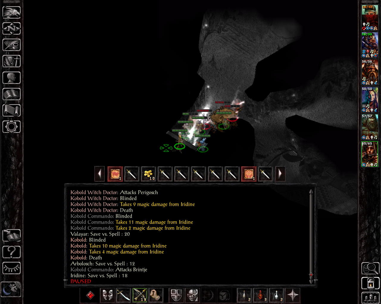 t4h2jhmd00qa.png