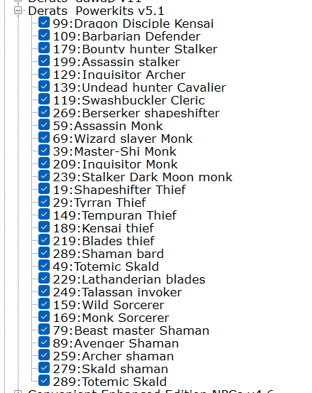 zgm56403vex3.png
