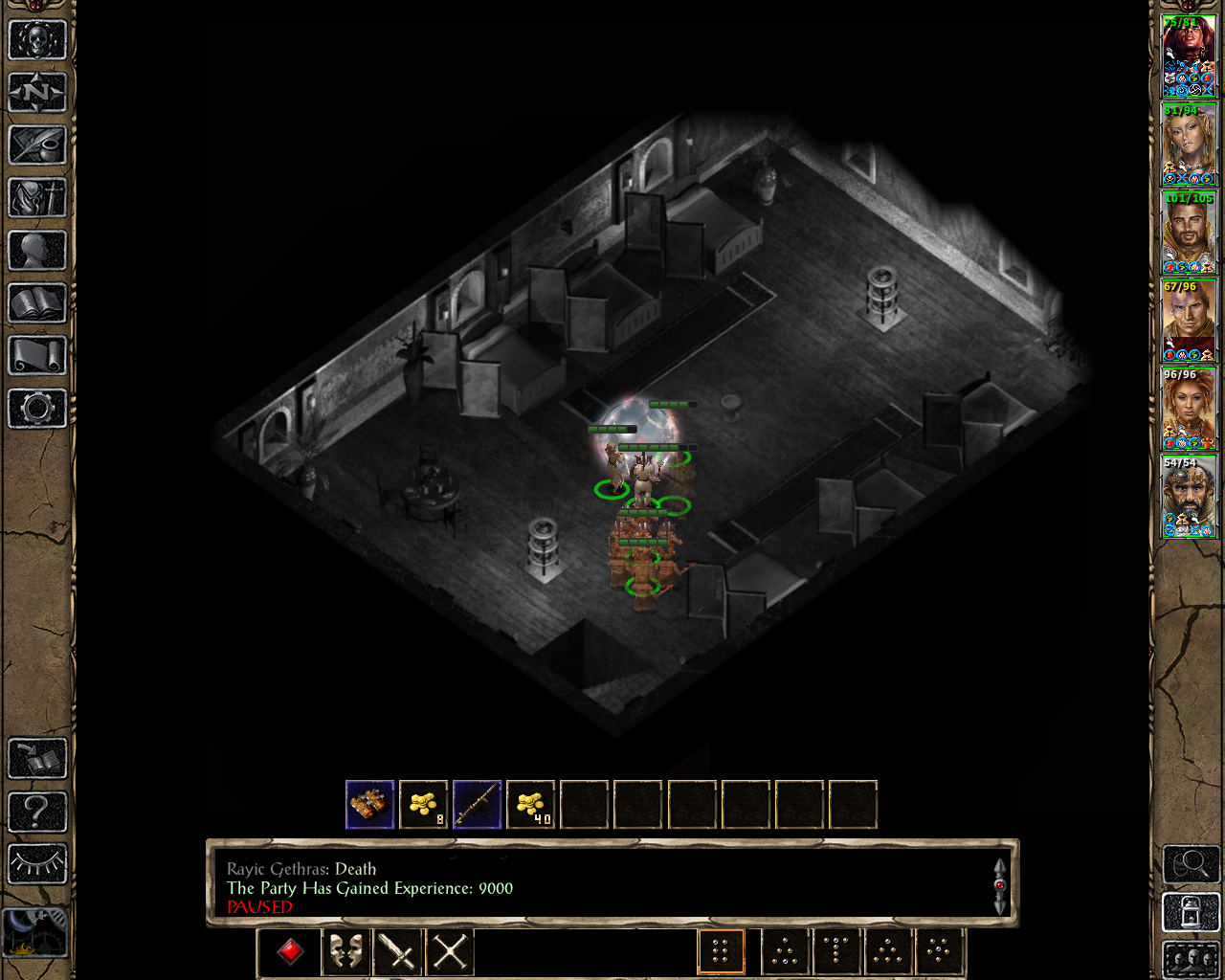 npkap190qoki.png