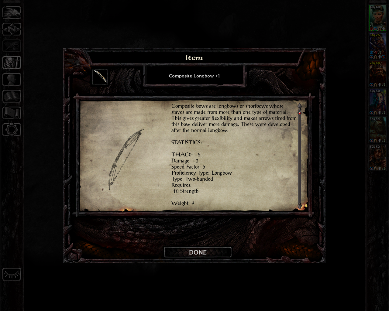 ozioo31yugcg.png