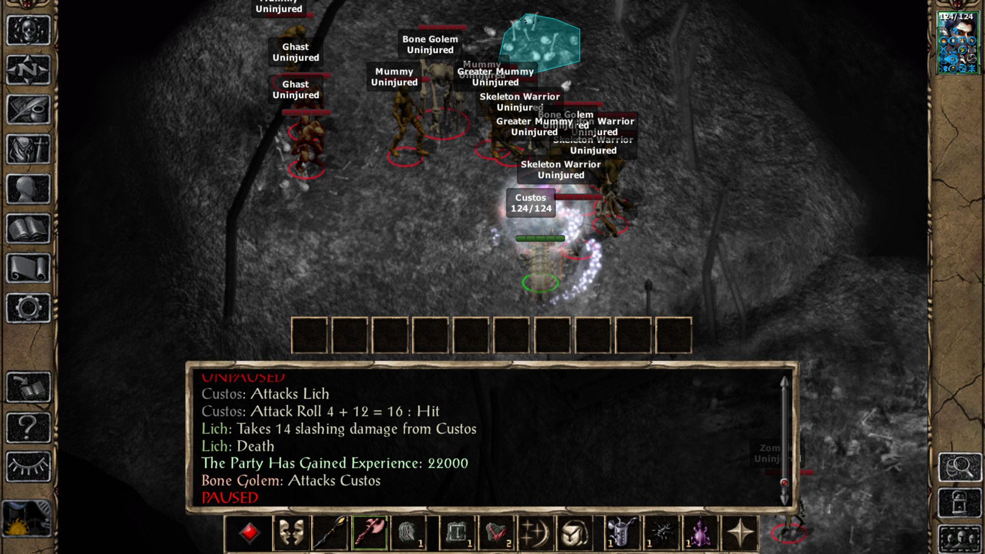 edza0bfftuty.png