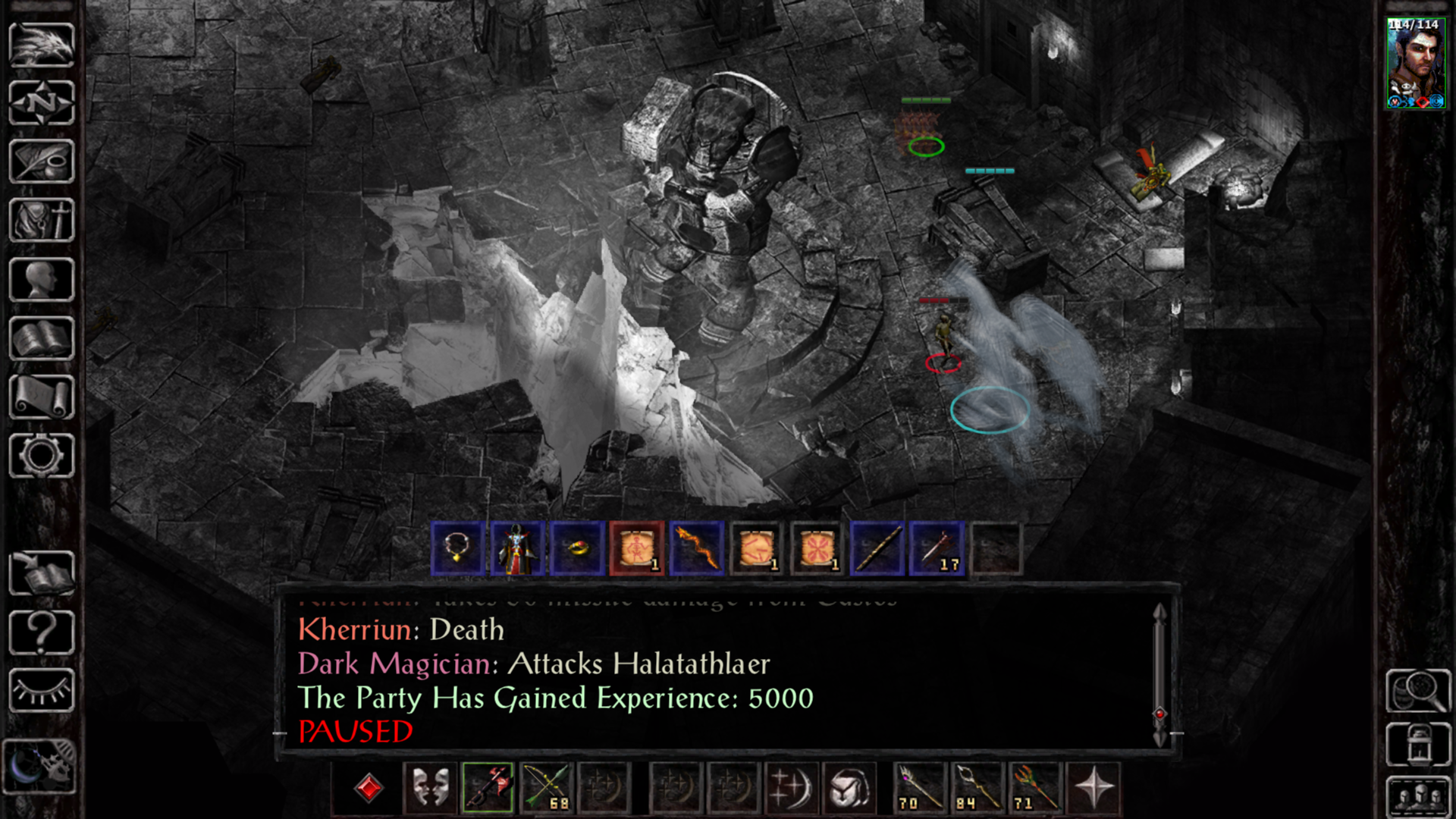 t5vk4jhm7mv3.png