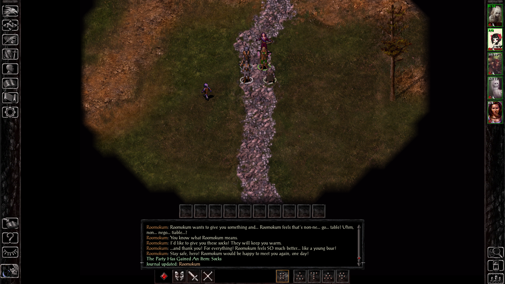 6tyi9108oqqo.png