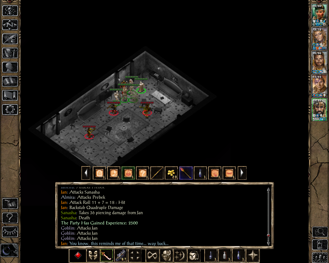 g2kol7moiz4h.png