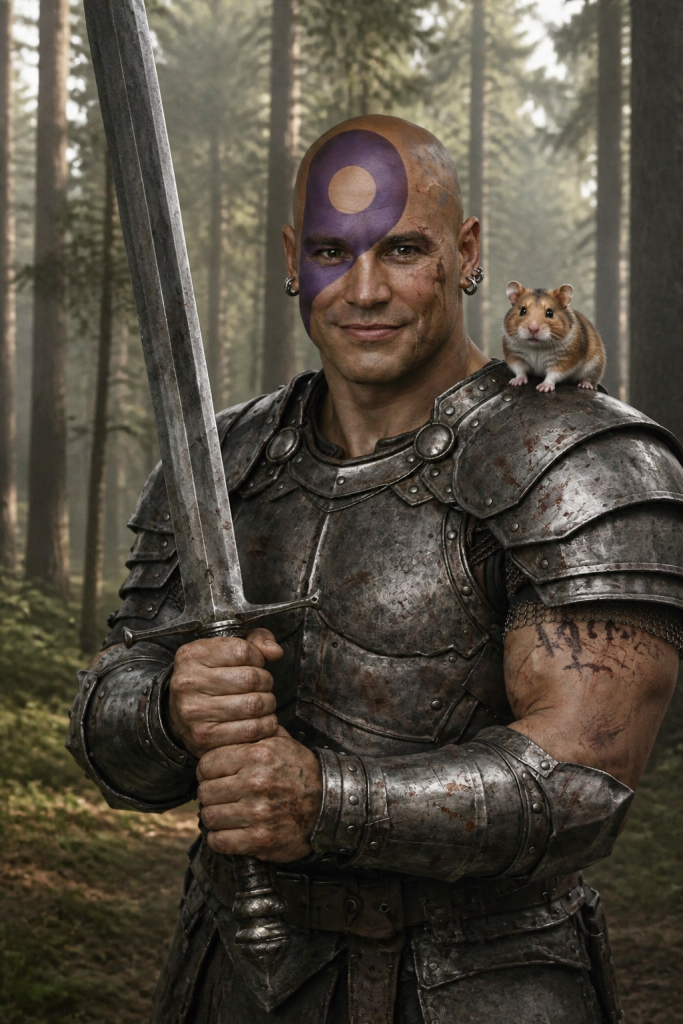 cboncci1cprr.png