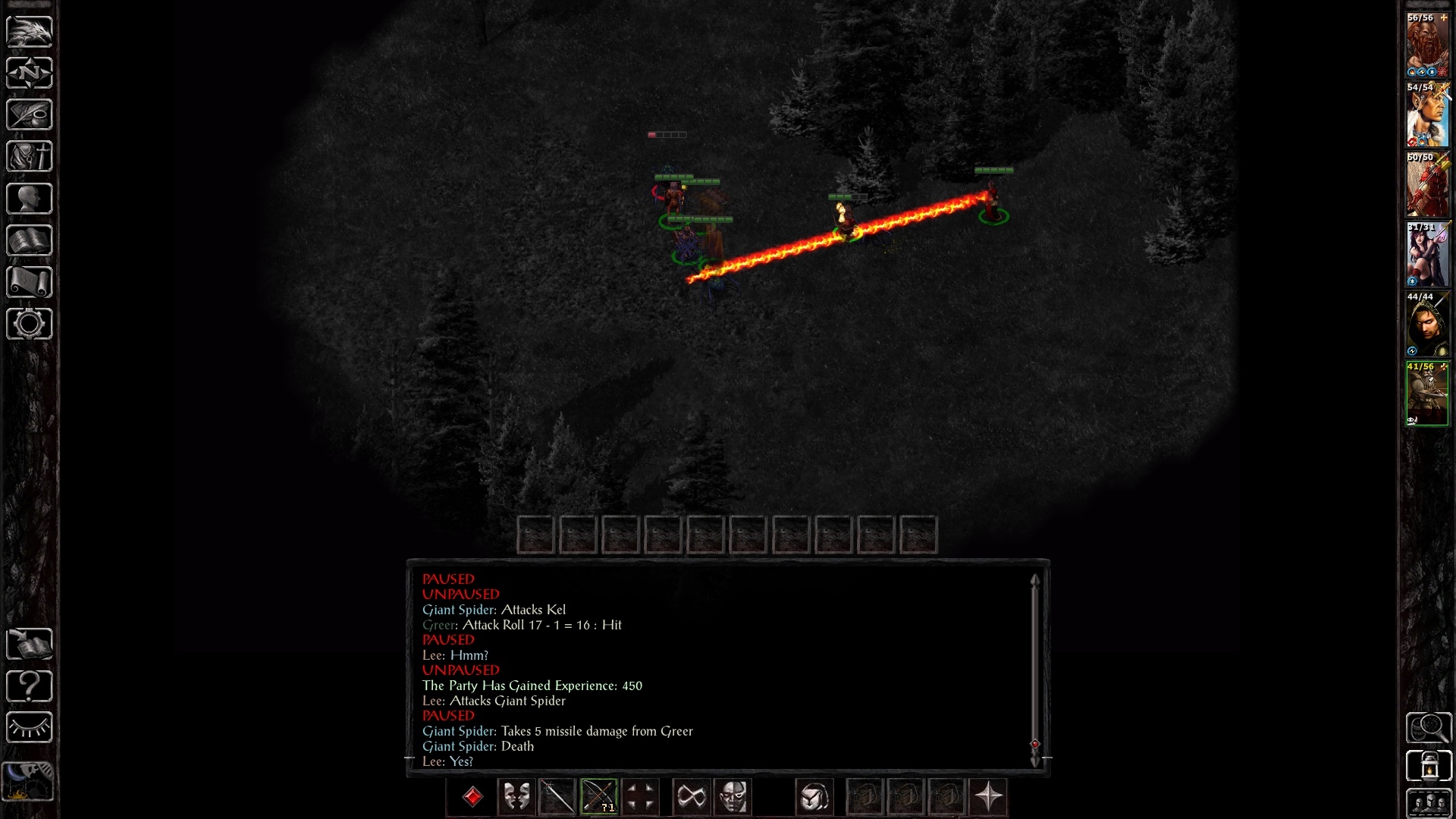 k9nl8bbusa9y.jpg