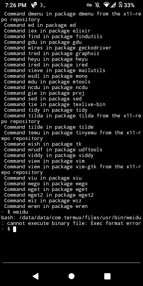 wmtcg39f323x.png