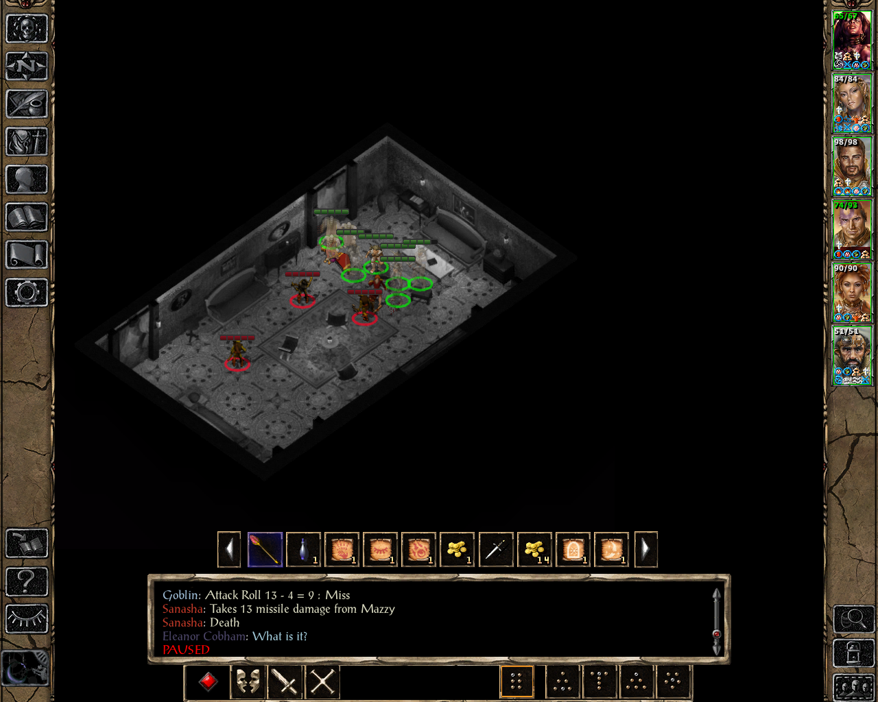 scicdz02xt6h.png