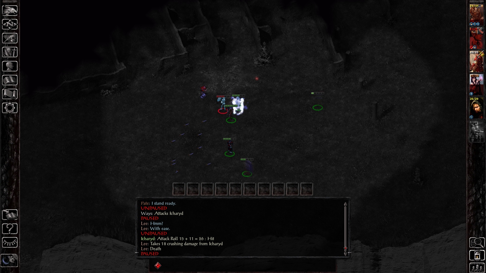 6z3v2zvh35on.jpg