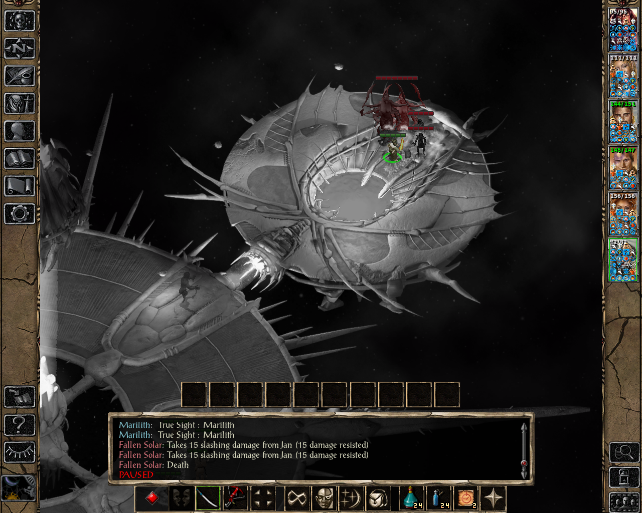 nc6ach1apa4i.png