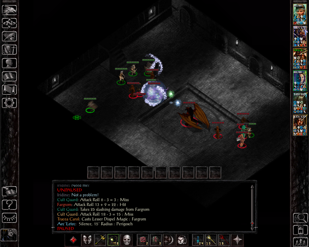 xa7n5ead0872.png