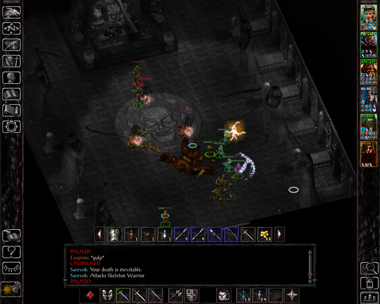 2n1y4xjcdj1v.png